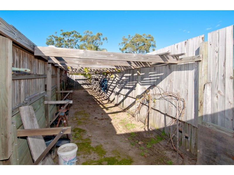 7 Ainslie Street, Marsden QLD 4132