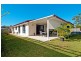 7 Ainslie Street, Marsden QLD 4132