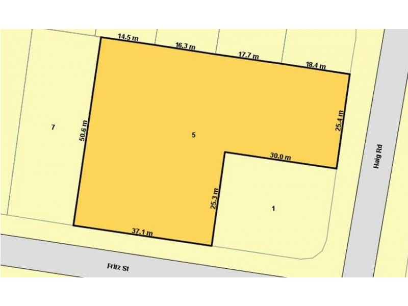 Loganlea QLD 4131