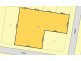 Loganlea QLD 4131