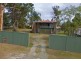 Loganlea QLD 4131
