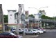 Loganlea QLD 4131