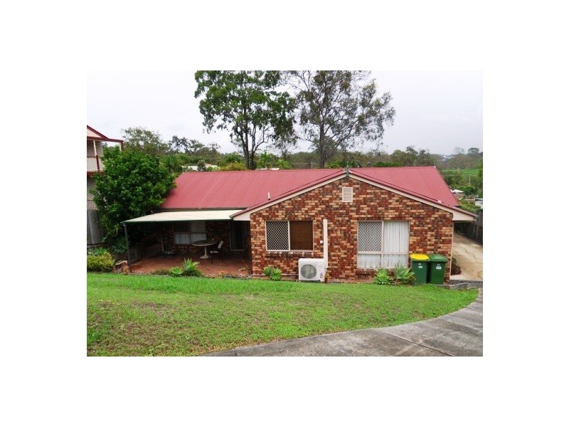 41 Benjul Drive, Beenleigh QLD 4207