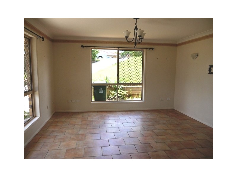 41 Benjul Drive, Beenleigh QLD 4207