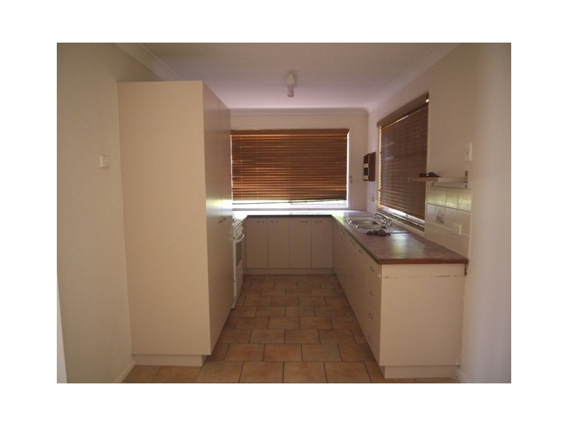 41 Benjul Drive, Beenleigh QLD 4207