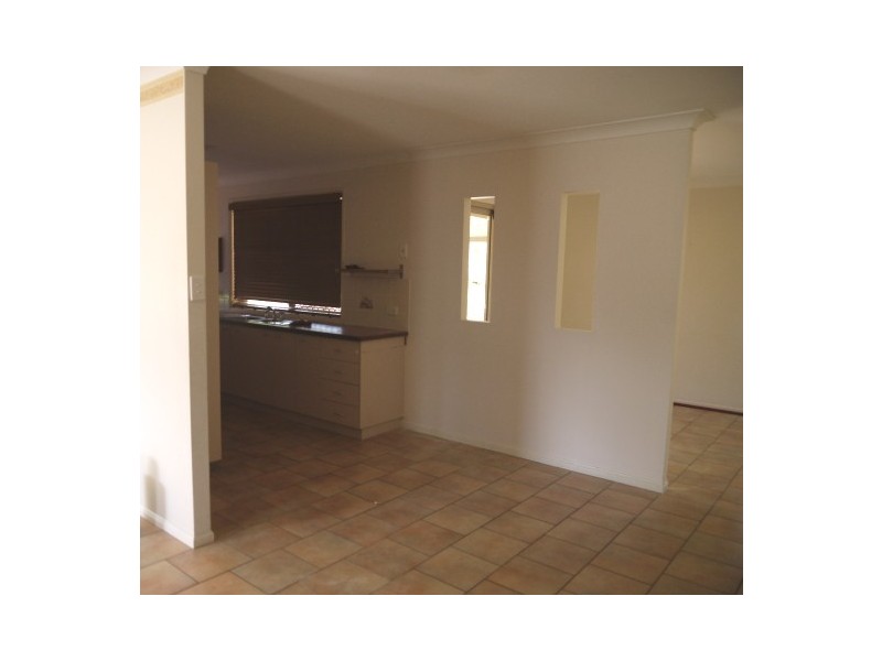 41 Benjul Drive, Beenleigh QLD 4207