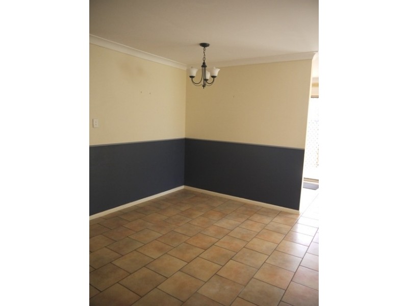 41 Benjul Drive, Beenleigh QLD 4207