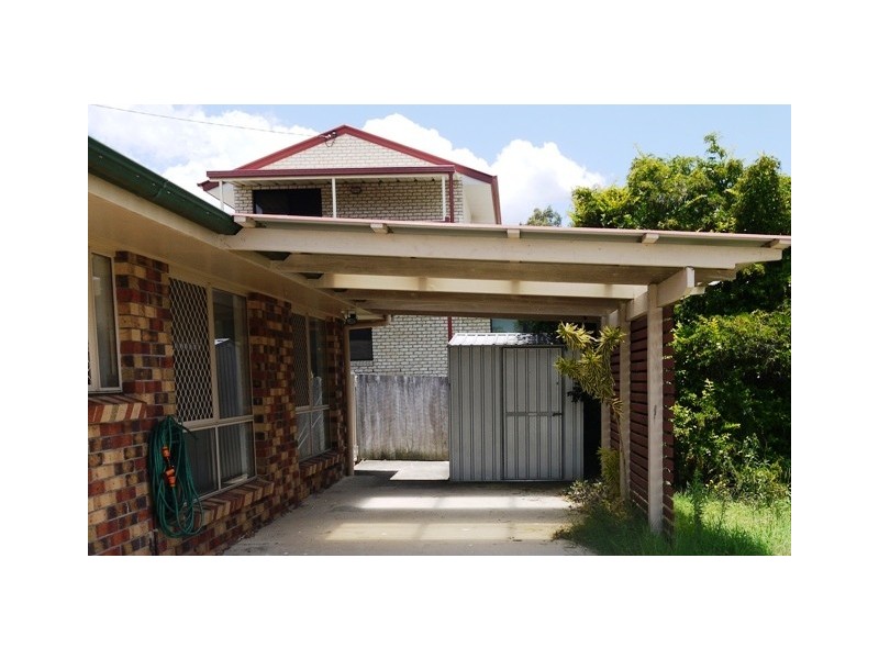 41 Benjul Drive, Beenleigh QLD 4207