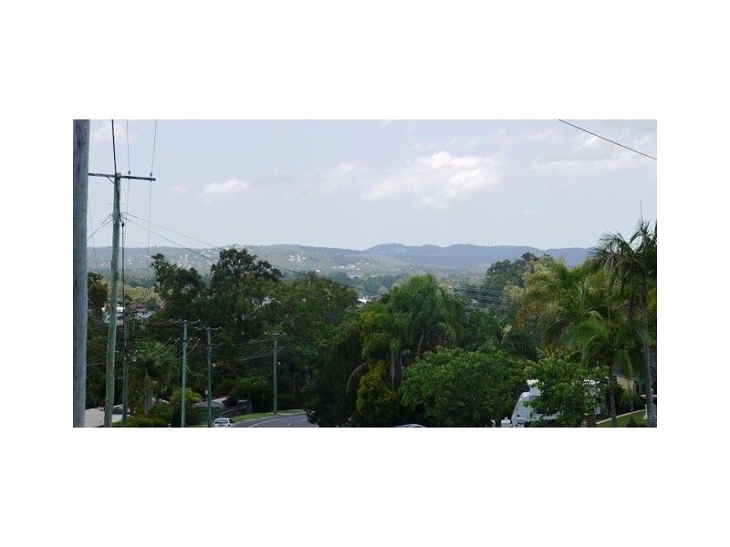 41 Benjul Drive, Beenleigh QLD 4207