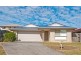 9 Patrick Court, Waterford West QLD 4133