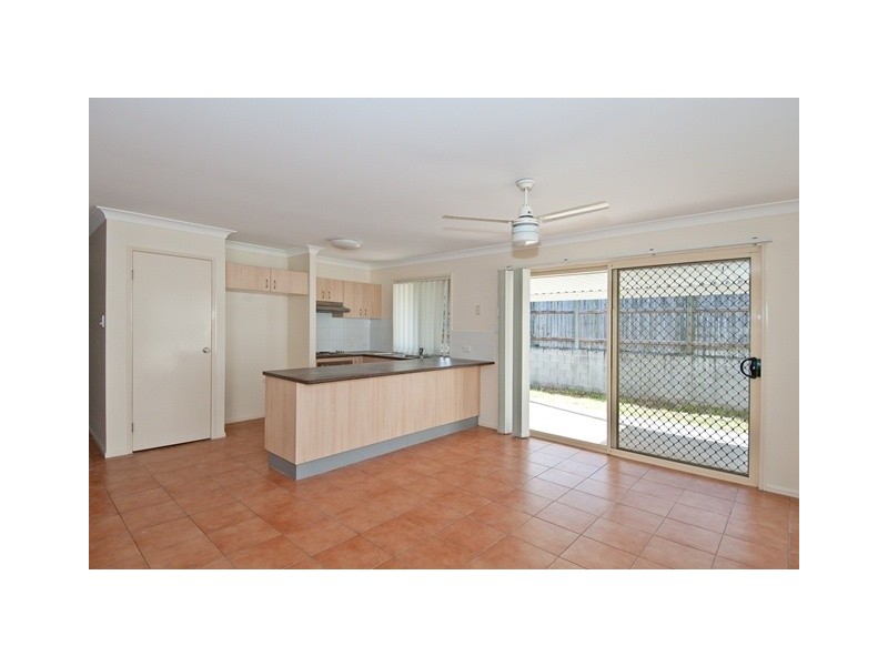 9 Patrick Court, Waterford West QLD 4133