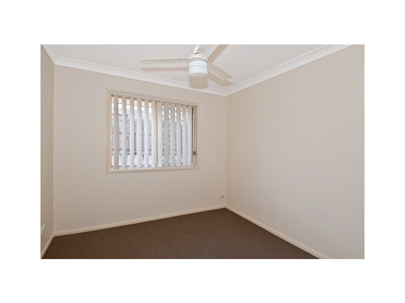 9 Patrick Court, Waterford West QLD 4133