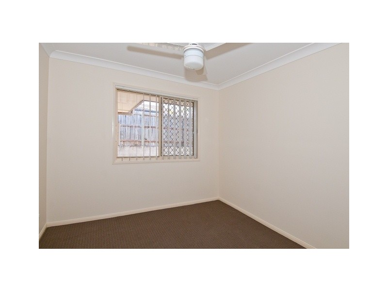 9 Patrick Court, Waterford West QLD 4133