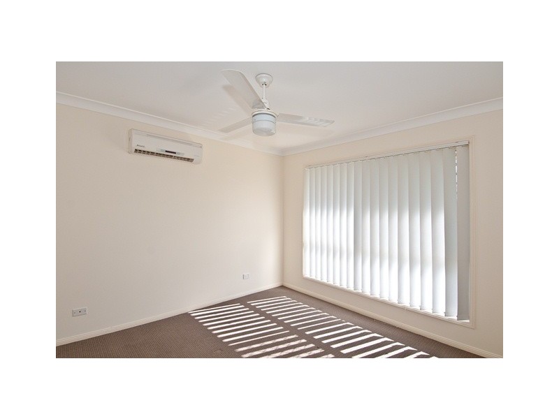 9 Patrick Court, Waterford West QLD 4133