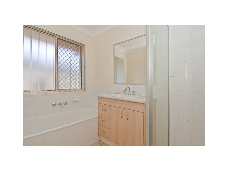 9 Patrick Court, Waterford West QLD 4133