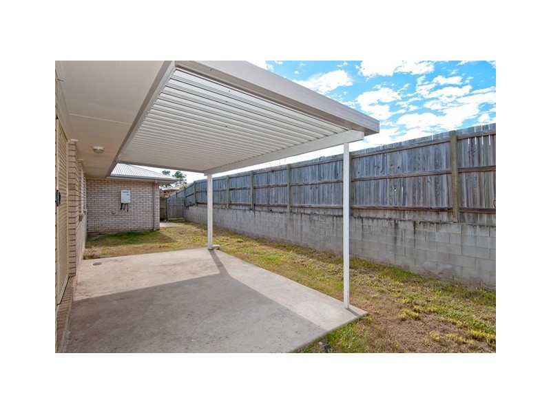 9 Patrick Court, Waterford West QLD 4133