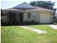 66 Lansdown Road, Waterford West QLD 4133