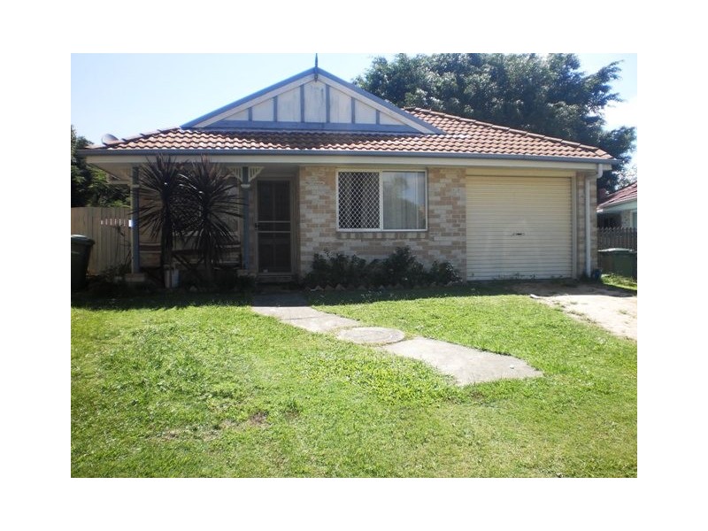66 Lansdown Road, Waterford West QLD 4133
