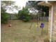 66 Lansdown Road, Waterford West QLD 4133