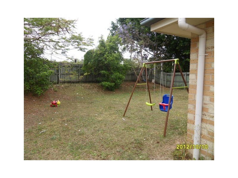66 Lansdown Road, Waterford West QLD 4133