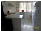 66 Lansdown Road, Waterford West QLD 4133