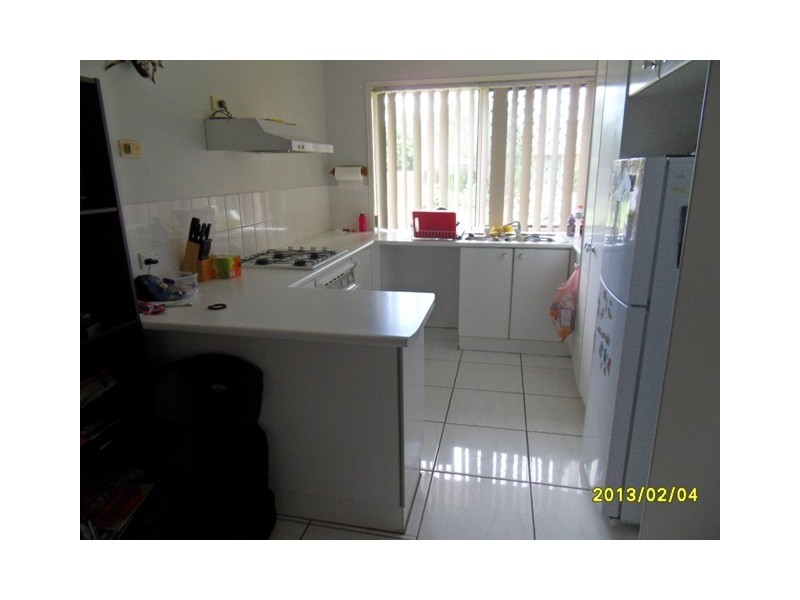 66 Lansdown Road, Waterford West QLD 4133