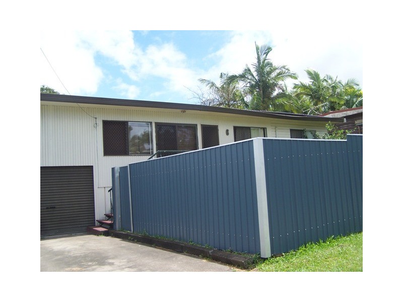 6 Royal Parade, Slacks Creek QLD 4127