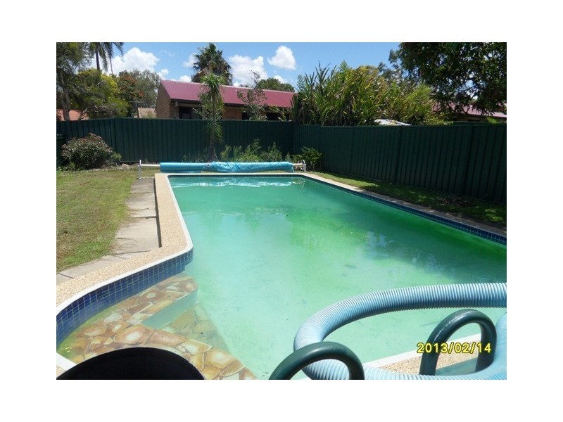 6 Royal Parade, Slacks Creek QLD 4127