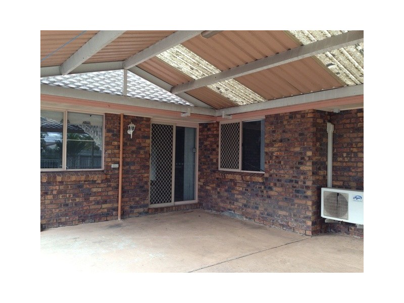 8 Limousin Place, Waterford West QLD 4133