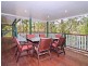 20 Roebourne Ct, Shailer Park QLD 4128