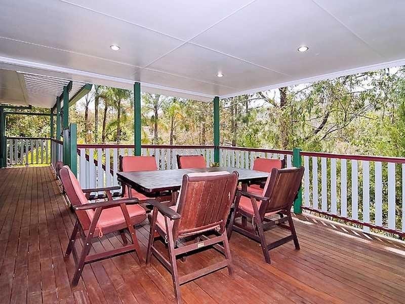 20 Roebourne Ct, Shailer Park QLD 4128