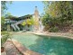 20 Roebourne Ct, Shailer Park QLD 4128