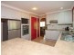 20 Roebourne Ct, Shailer Park QLD 4128