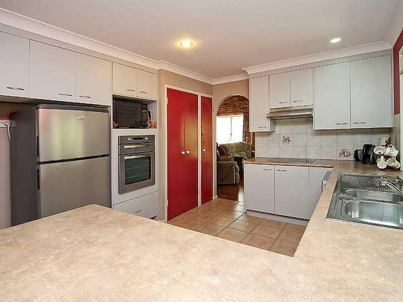 20 Roebourne Ct, Shailer Park QLD 4128