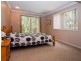 20 Roebourne Ct, Shailer Park QLD 4128