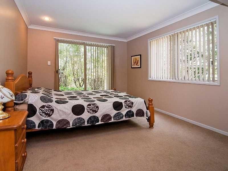 20 Roebourne Ct, Shailer Park QLD 4128
