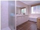 20 Roebourne Ct, Shailer Park QLD 4128