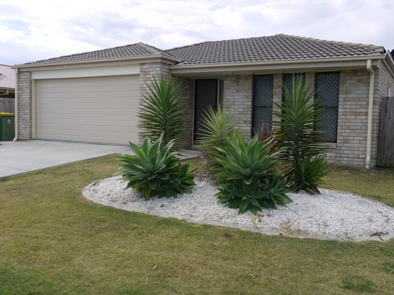 12 Lifestyle Close, Waterford West QLD 4133