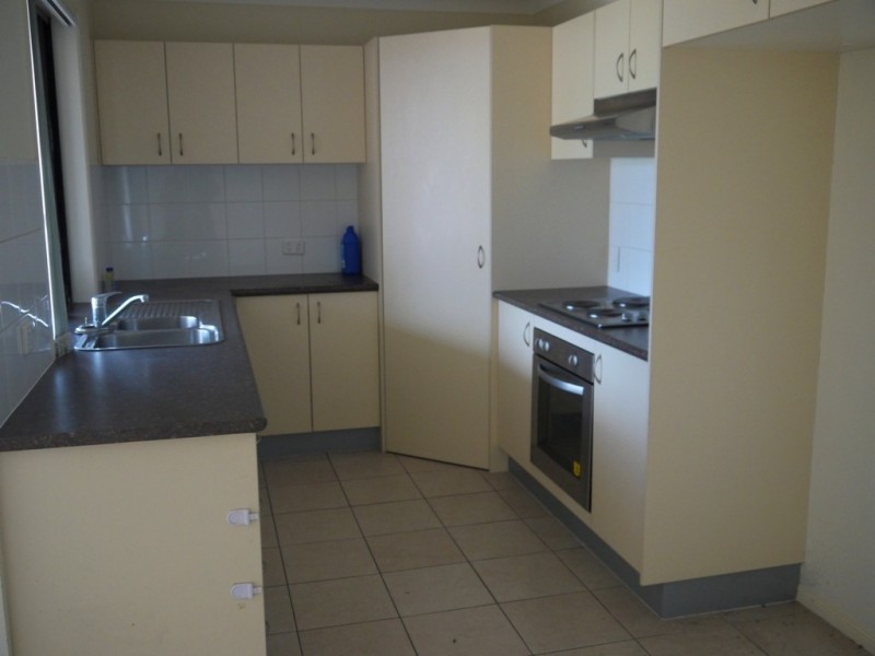 12 Lifestyle Close, Waterford West QLD 4133