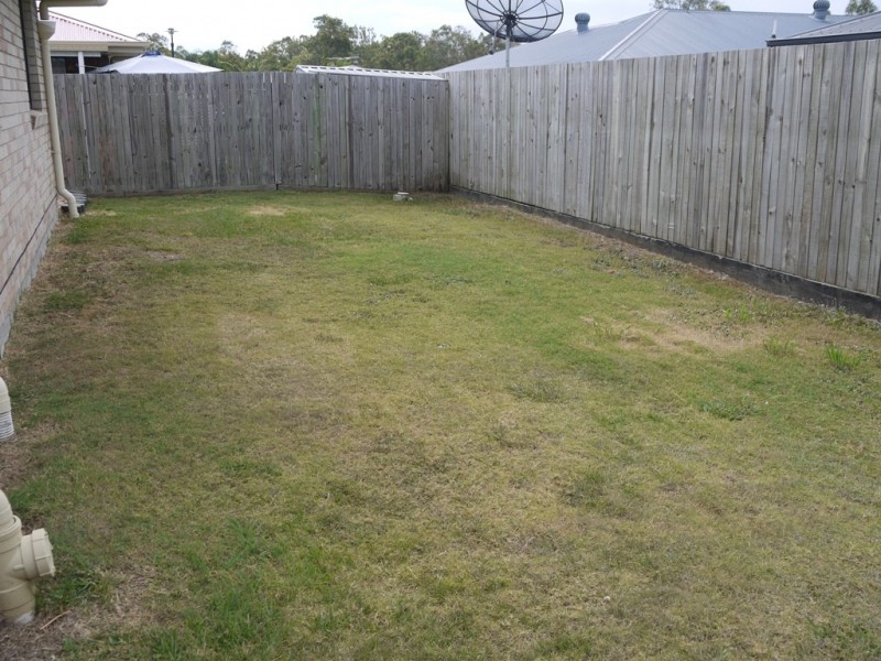 12 Lifestyle Close, Waterford West QLD 4133