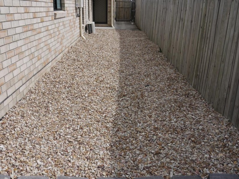 12 Lifestyle Close, Waterford West QLD 4133