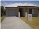 12 Wallaman Close, Waterford QLD 4133