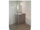 12 Wallaman Close, Waterford QLD 4133