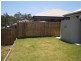 12 Wallaman Close, Waterford QLD 4133