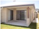 12 Wallaman Close, Waterford QLD 4133
