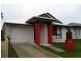 21 Coalstoun Crossing, Waterford QLD 4133