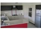 21 Coalstoun Crossing, Waterford QLD 4133