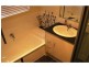 21 Coalstoun Crossing, Waterford QLD 4133