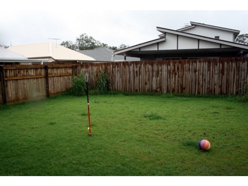 21 Coalstoun Crossing, Waterford QLD 4133
