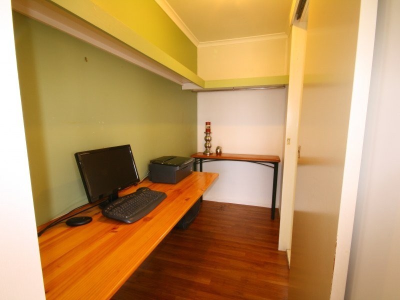 59 Torrens St, Waterford West QLD 4133